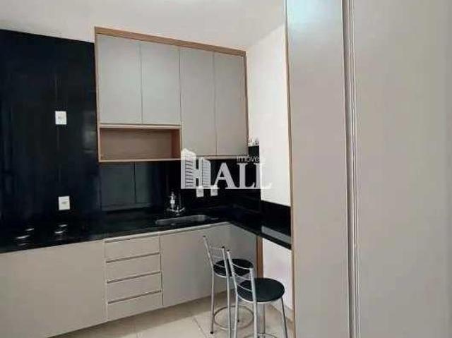 Casa venda em Região Imediata de São José do Rio Preto, Região Metropolitana de São José do Rio Preto