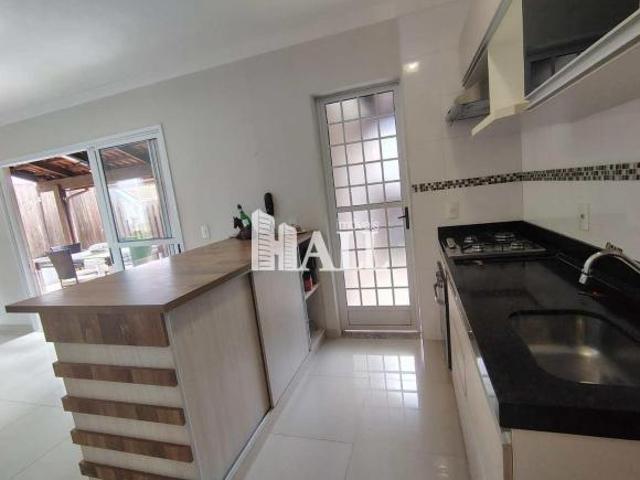 Casa venda em Região Imediata de São José do Rio Preto, Região Metropolitana de São José do Rio Preto