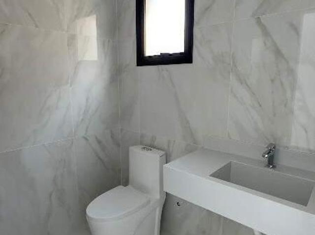 Casa venda em Região Imediata de Jundiaí, Itupeva