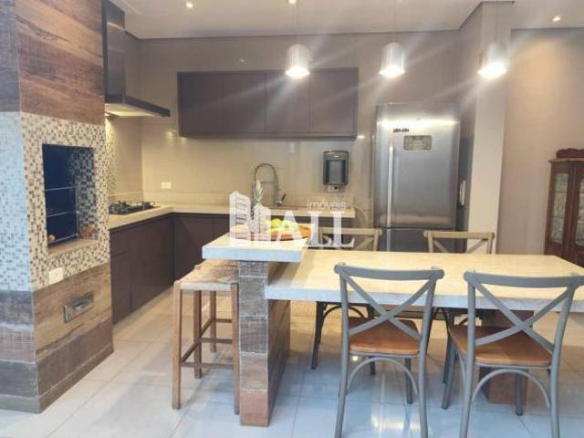 Casa venda em Região Imediata de São José do Rio Preto, Região Metropolitana de São José do Rio Preto