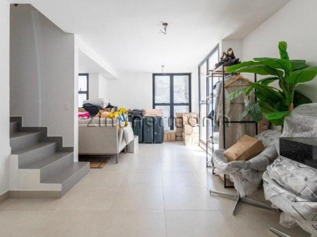 Casa venda em Consolação, São Paulo