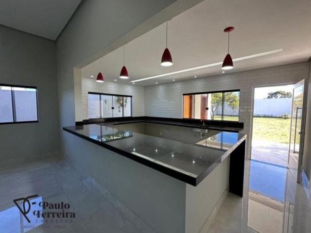 Casa venda em Região Geográfica Imediata do Distrito Federal, Região Integrada de Desenvolvimento do Distrito Federal e Entorno