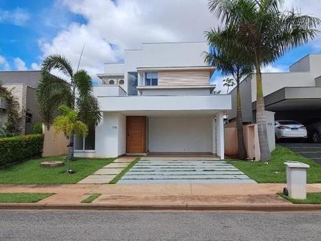 Casa venda em Região Geográfica Imediata de Cuiabá, Região Metropolitana do Vale do Rio Cuiabá