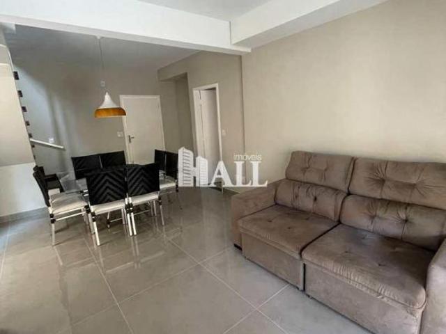 Casa venda em Região Imediata de São José do Rio Preto, Região Metropolitana de São José do Rio Preto