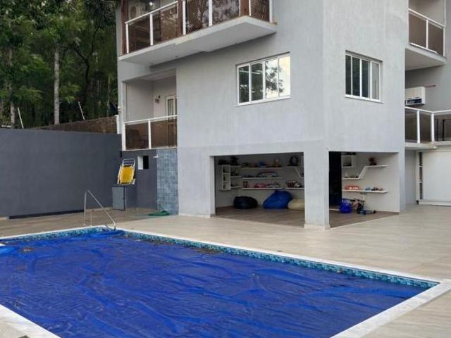 Casa venda em Região Imediata de Bragança Paulista, Bragança Paulista