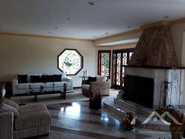 Casa venda em Região Imediata de Taubaté-Pindamonhangaba, Região Metropolitana do Vale do Paraíba e Litoral Norte