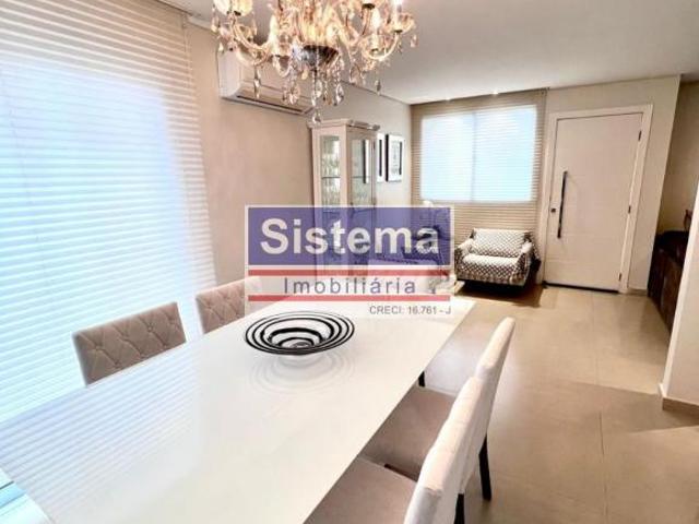 Casa venda em Região Imediata de São José do Rio Preto, Região Metropolitana de São José do Rio Preto