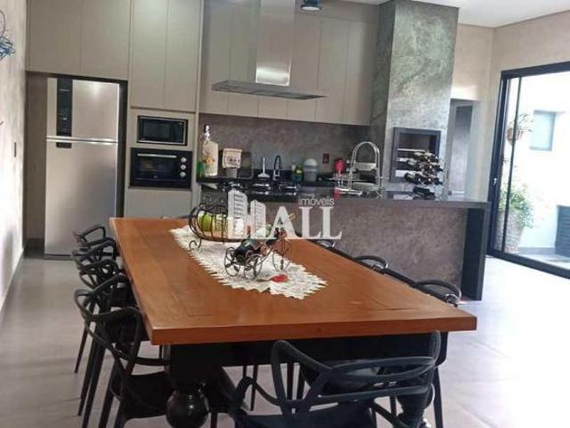 Casa venda em Região Imediata de São José do Rio Preto, Região Metropolitana de São José do Rio Preto