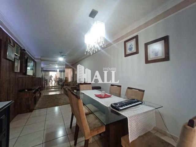 Casa venda em Região Imediata de São José do Rio Preto, Região Metropolitana de São José do Rio Preto