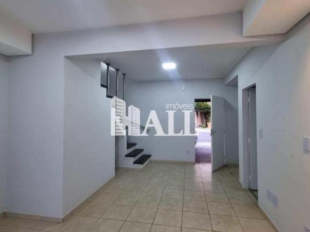 Casa venda em Região Imediata de São José do Rio Preto, Região Metropolitana de São José do Rio Preto