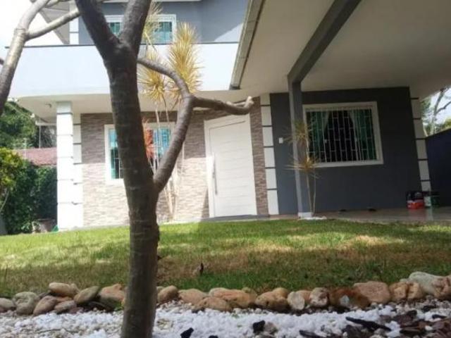 Casa venda em Região Imediata de Jundiaí, Jundiaí