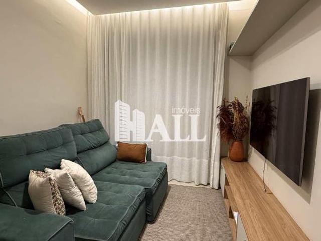 Casa venda em Região Imediata de São José do Rio Preto, Região Metropolitana de São José do Rio Preto