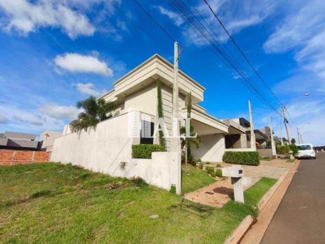 Casa venda em Região Imediata de São José do Rio Preto, Região Metropolitana de São José do Rio Preto