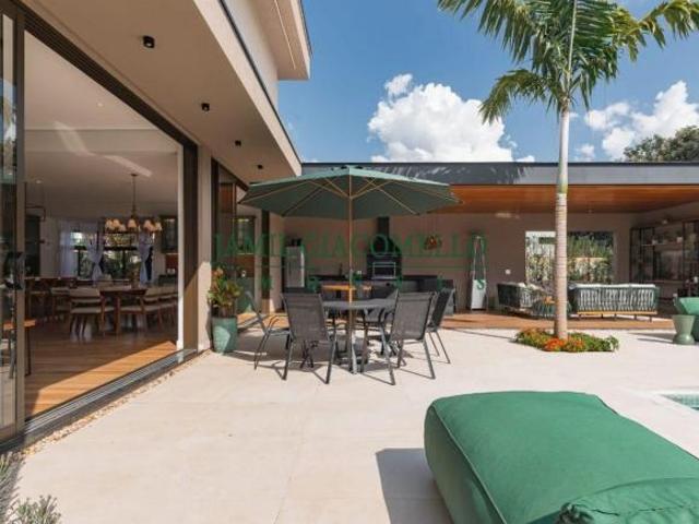 Casa venda em Região Imediata de Jundiaí, Cabreuva