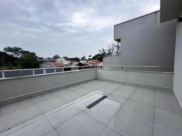 Casa venda em Chácaras Nossa Senhora Auxiliadora, Paulínia