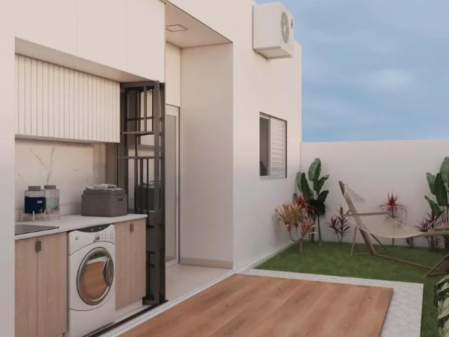 Casa venda em Região Geográfica Imediata de Cuiabá, Região Metropolitana do Vale do Rio Cuiabá