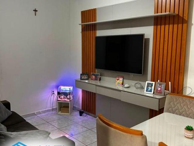 Casa venda em Região Geográfica Imediata de Luziânia, Região Integrada de Desenvolvimento do Distrito Federal e Entorno