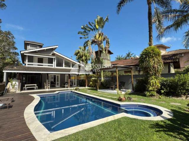 Casa aluguel em Região Imediata de Caraguatatuba-Ubatuba-São Sebastião, Região Metropolitana do Vale do Paraíba e Litoral Norte