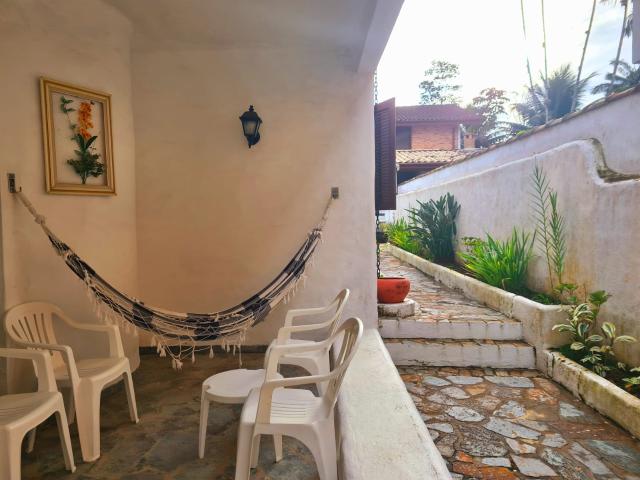 Casa aluguel em Região Geográfica Imediata de Itajaí, Bombinhas