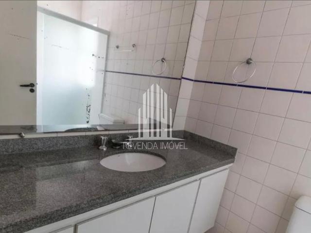 Apartamento aluguel em Região Imediata de Jales, São Francisco