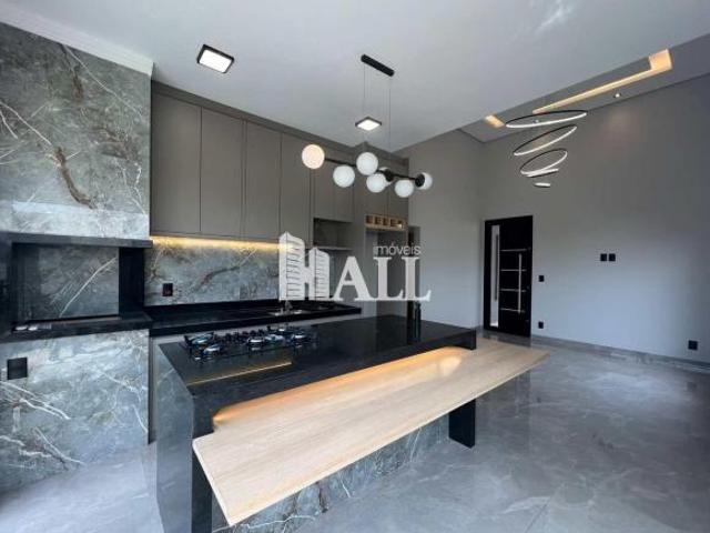 Casa venda em Região Imediata de São José do Rio Preto, Região Metropolitana de São José do Rio Preto