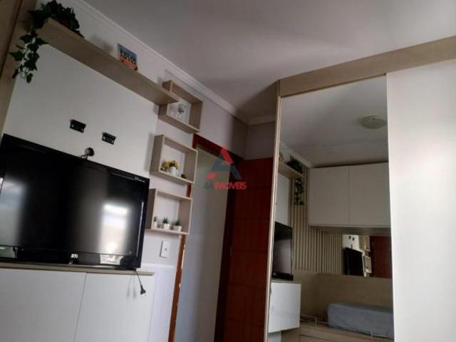 Casa venda em Região Geográfica Imediata de Juiz de Fora, Juiz de Fora