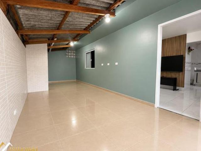 Casa venda em Região Geográfica Imediata de Curitiba, Região Metropolitana de Curitiba