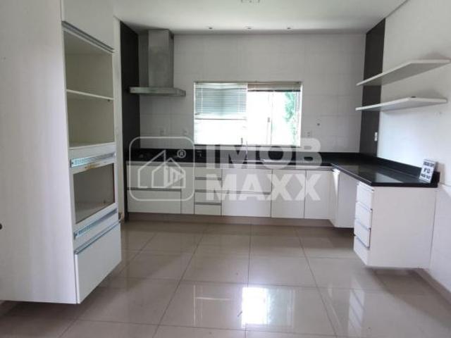 Casa venda em Região Geográfica Imediata do Distrito Federal, Região Integrada de Desenvolvimento do Distrito Federal e Entorno