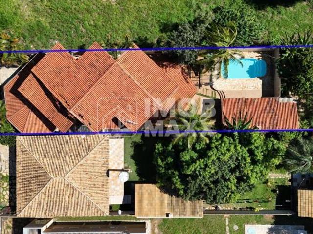 Casa venda em Região Geográfica Imediata do Distrito Federal, Região Integrada de Desenvolvimento do Distrito Federal e Entorno