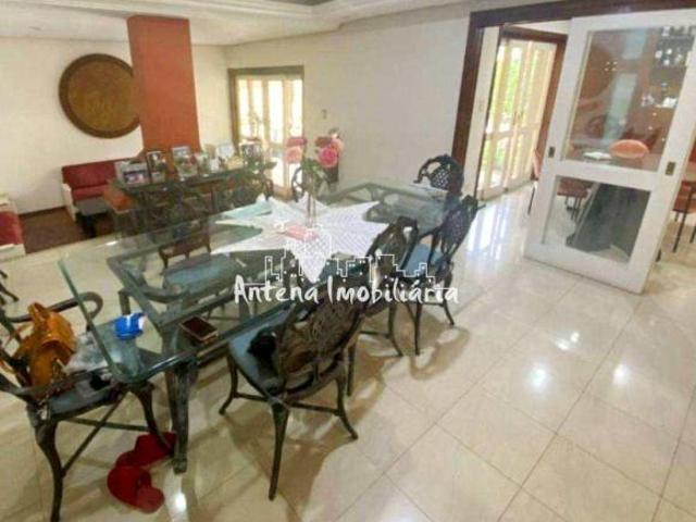 Casa venda em Região Imediata de São José dos Campos, Região Metropolitana do Vale do Paraíba e Litoral Norte