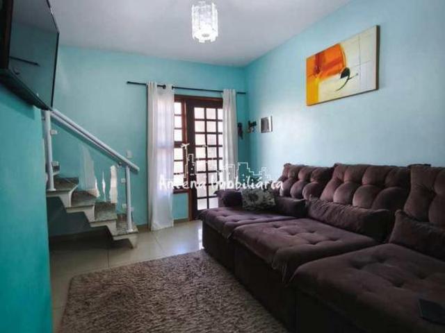 Casa venda em Ferraz de Vasconcelos