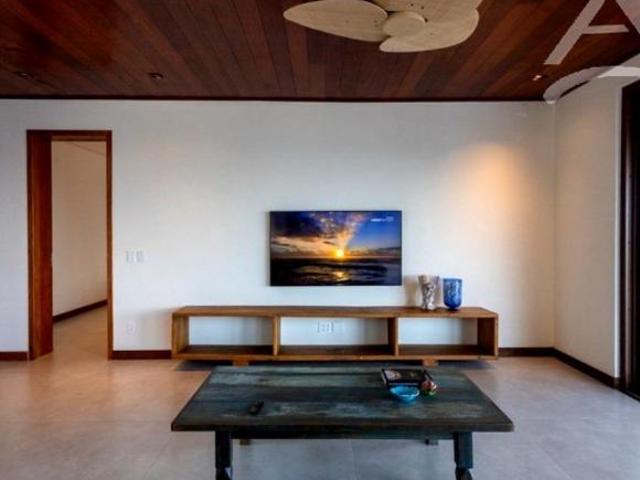 Casa venda em Região Imediata de Caraguatatuba-Ubatuba-São Sebastião, Região Metropolitana do Vale do Paraíba e Litoral Norte