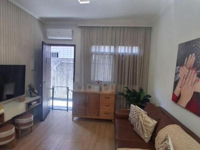 Casa venda em Região Imediata de Santos, Região Metropolitana da Baixada Santista