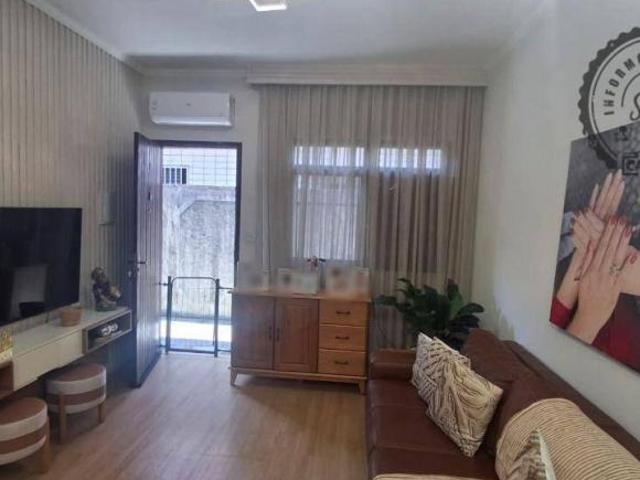 Casa venda em Praia Grande