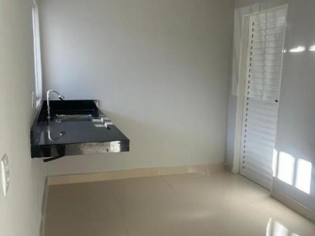 Casa venda em Região Geográfica Imediata de Cuiabá, Região Metropolitana do Vale do Rio Cuiabá