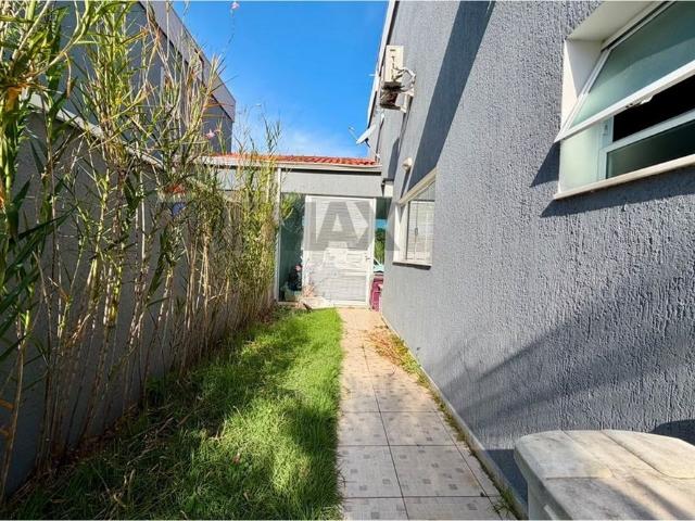 Casa aluguel em Região Imediata de Santos, Região Metropolitana da Baixada Santista