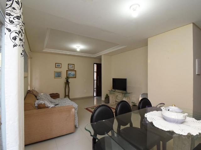 Casa aluguel em Região Geográfica Imediata de Curitiba, Região Metropolitana de Curitiba