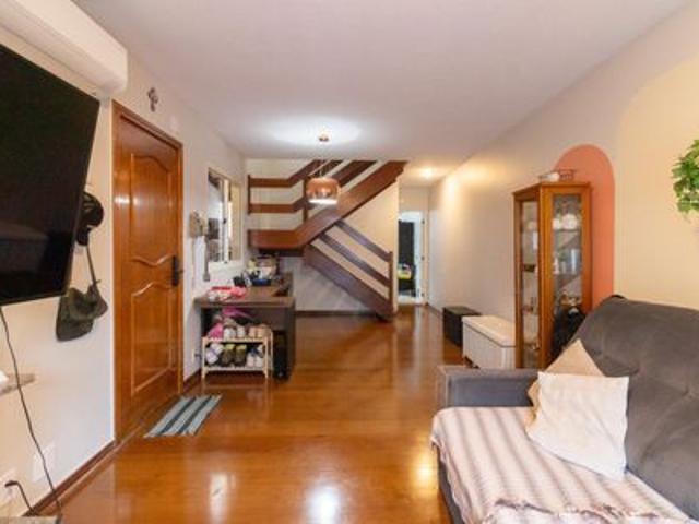 Casa aluguel em Região Imediata de São Paulo, Região Metropolitana de São Paulo