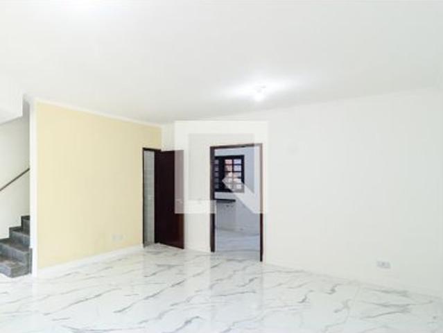 Casa aluguel em Região Imediata de São Paulo, Região Metropolitana de São Paulo