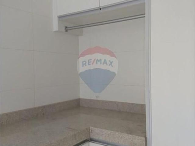 Casa aluguel em Região Imediata de Sorocaba, Região Metropolitana de Sorocaba