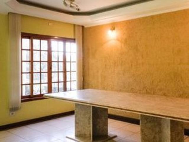 Casa aluguel em Região Imediata de São Paulo, Região Metropolitana de São Paulo