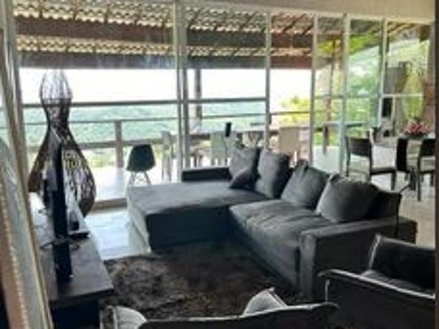 Casa aluguel em Região Imediata de São Paulo, Região Metropolitana de São Paulo