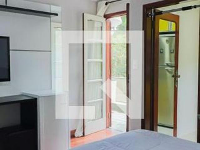 Casa aluguel em Região Imediata de São Paulo, Região Metropolitana de São Paulo