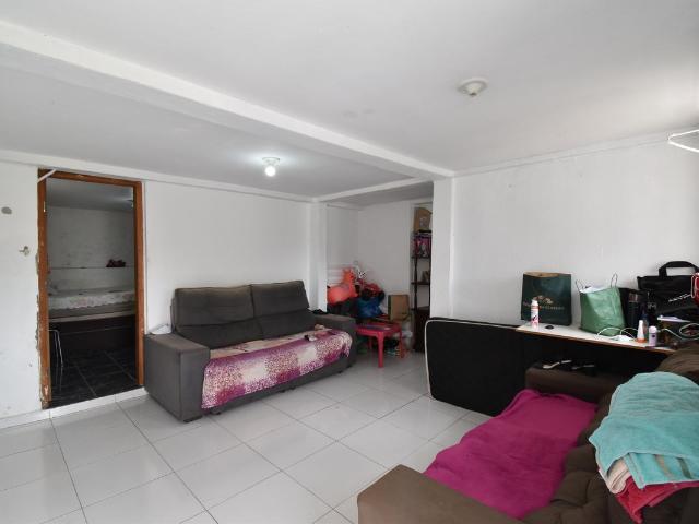 Casa aluguel em Região Geográfica Imediata de Curitiba, Região Metropolitana de Curitiba