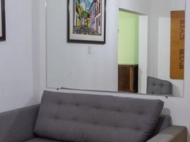 Casa aluguel em Região Imediata de São Paulo, Região Metropolitana de São Paulo