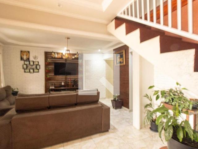 Casa aluguel em Região Geográfica Imediata de Curitiba, Região Metropolitana de Curitiba