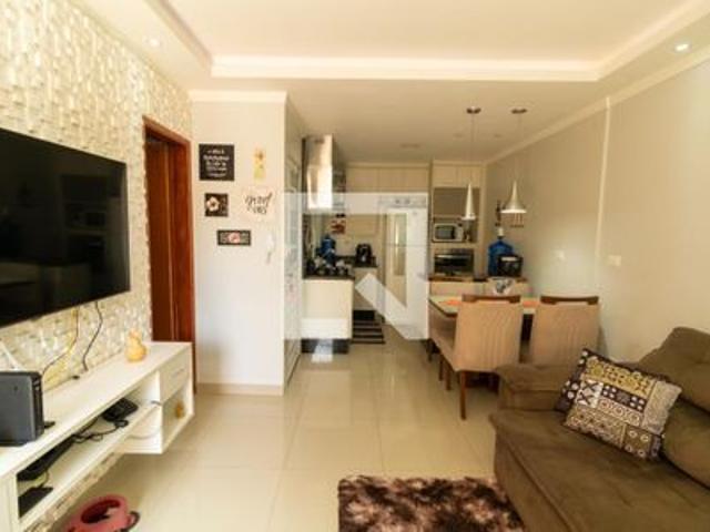 Casa aluguel em Região Imediata de São Paulo, Região Metropolitana de São Paulo