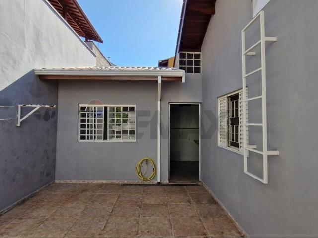 Casa aluguel em Região Imediata de Campinas, Região Metropolitana de Campinas