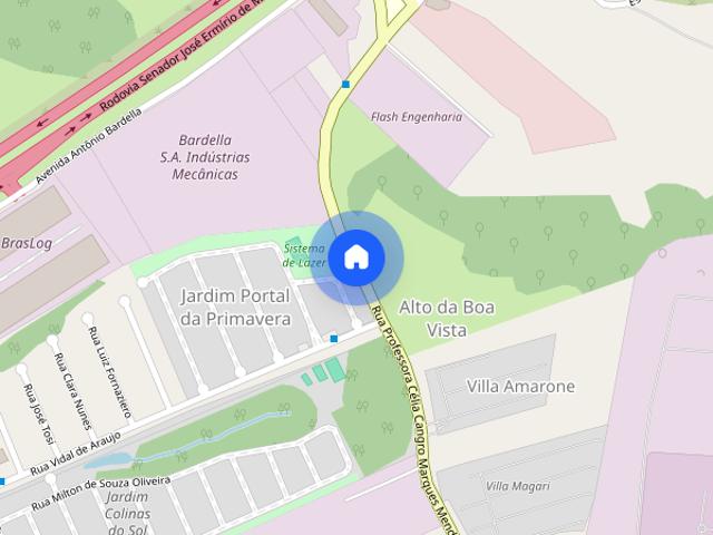 Casa aluguel em Região Imediata de Sorocaba, Região Metropolitana de Sorocaba