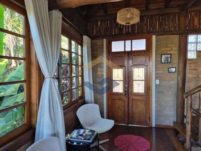 Casa aluguel em Bico de Lacre, Jundiaí